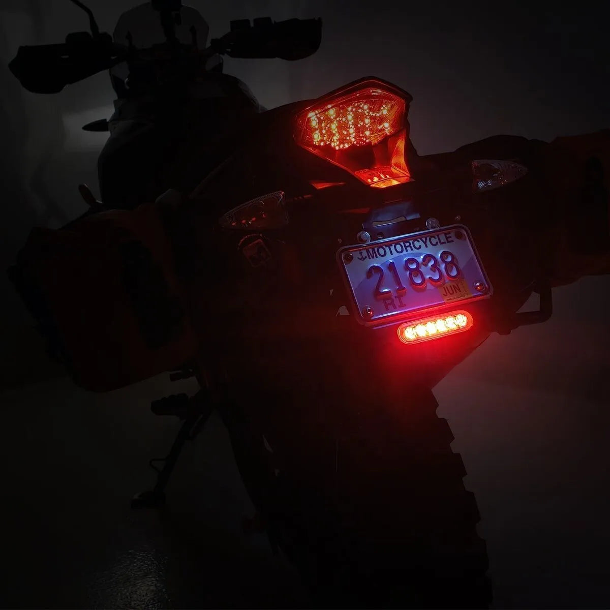 Denali Cansmart Gen Ii Controller