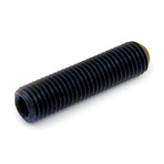 Gardner-Westcott Allenhead set screw 5/16-24 x 1 1/4 inch - 5 stk