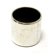 MCS Bushing starter shaft outer primary cover