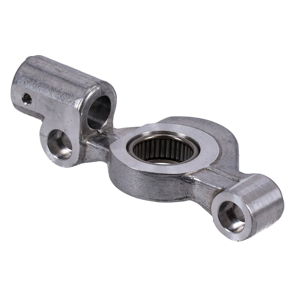 MCS Shifter cam support with bearing - right side