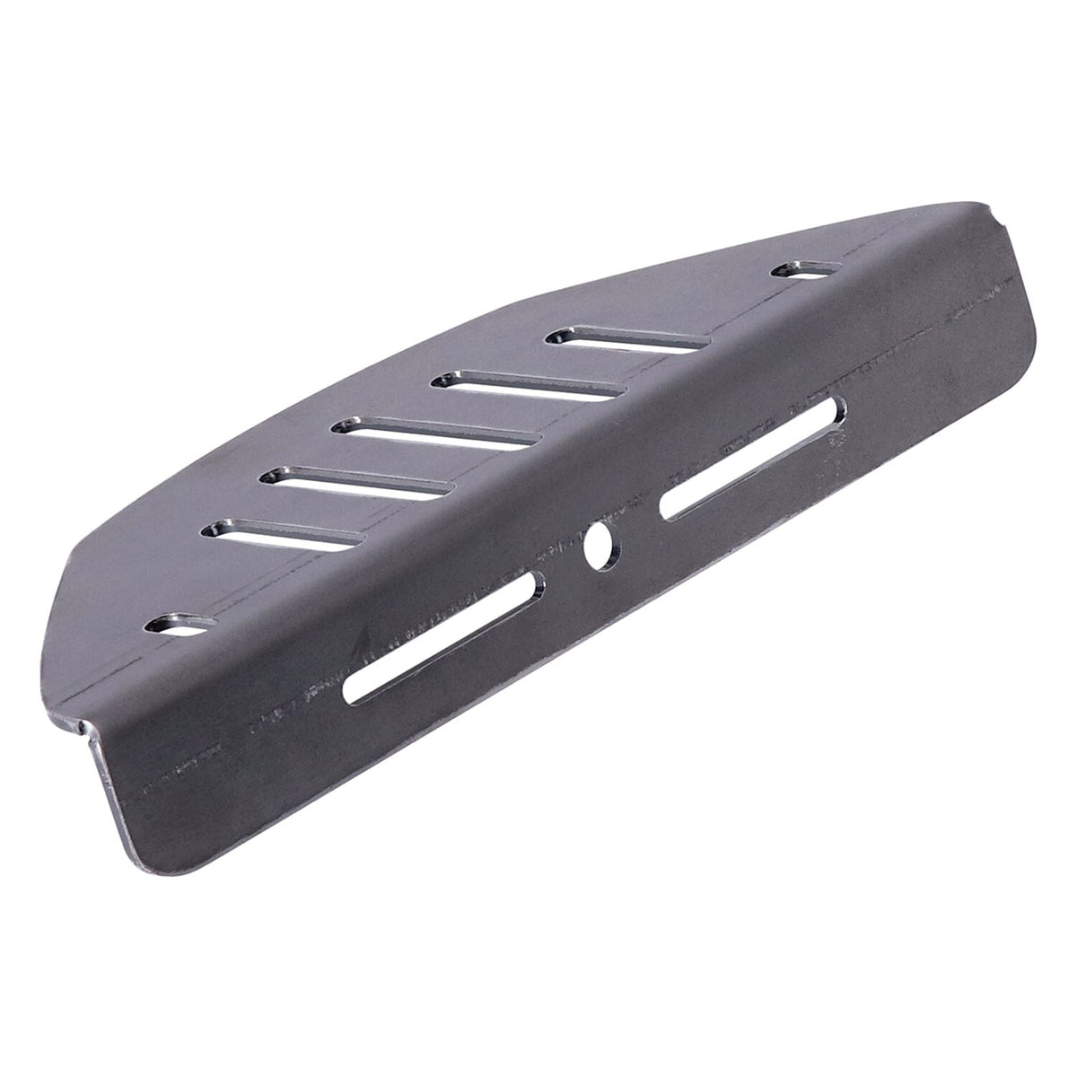 C-Racer K-series seat - Black pleated