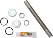 Pivot Works Swingarm Bearing Kit