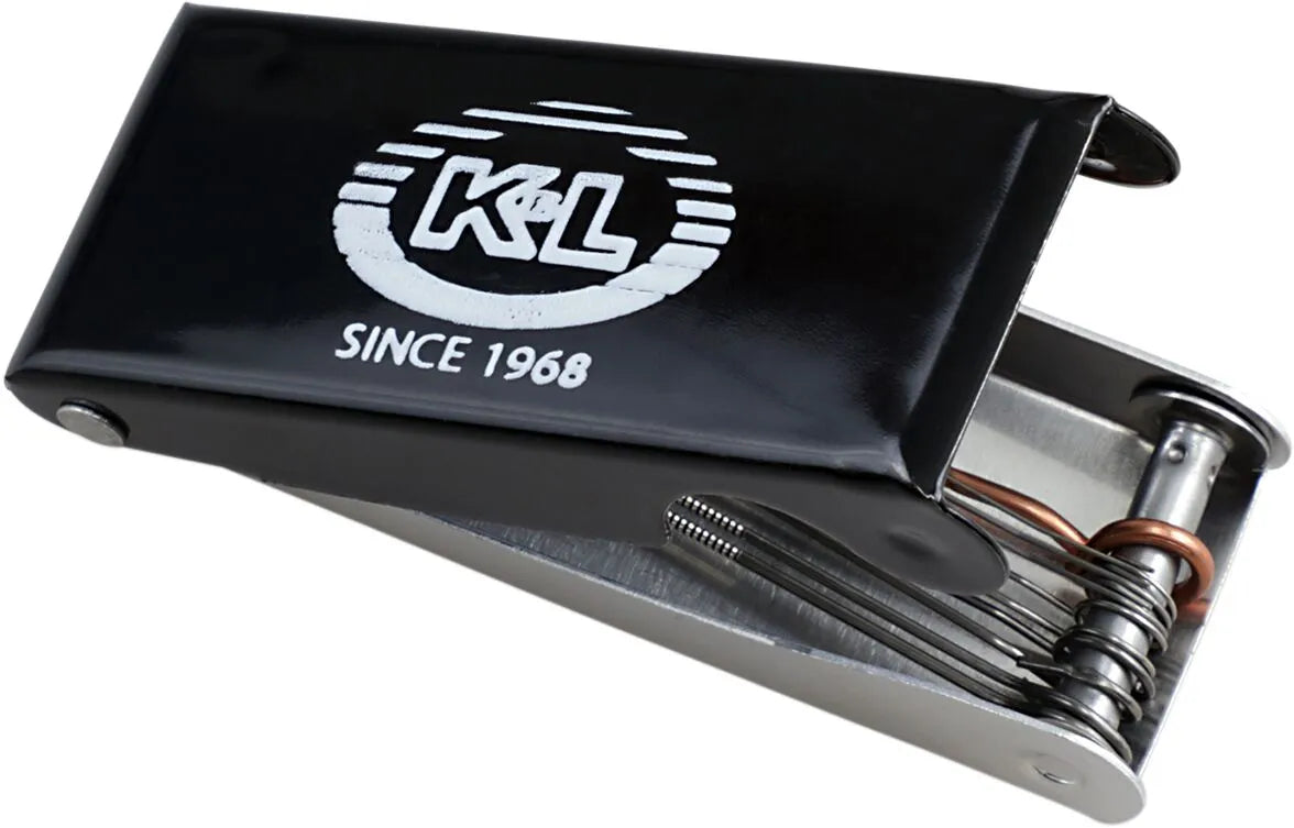 K&l Supply Carburetor Cleaner Kit