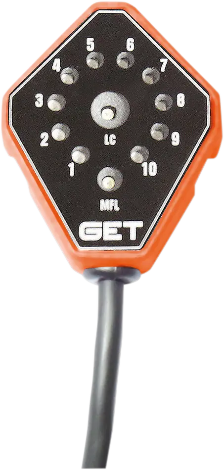 Get Lc-gpa Control For Rx1 Power Ecu