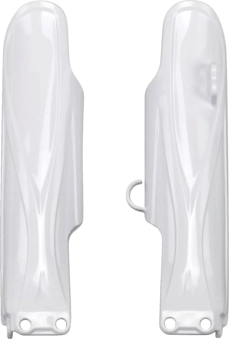 Polisport Fork Guard Cover - Oem Replacement
