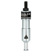Kukko internal ball bearing extractor - 6-10mm ID