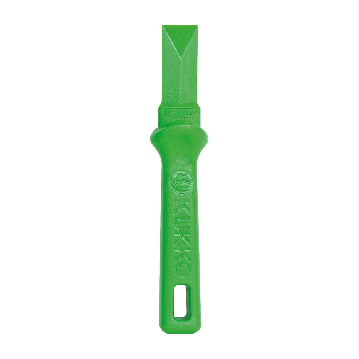 Kukko multi-purpose gasket scraper
