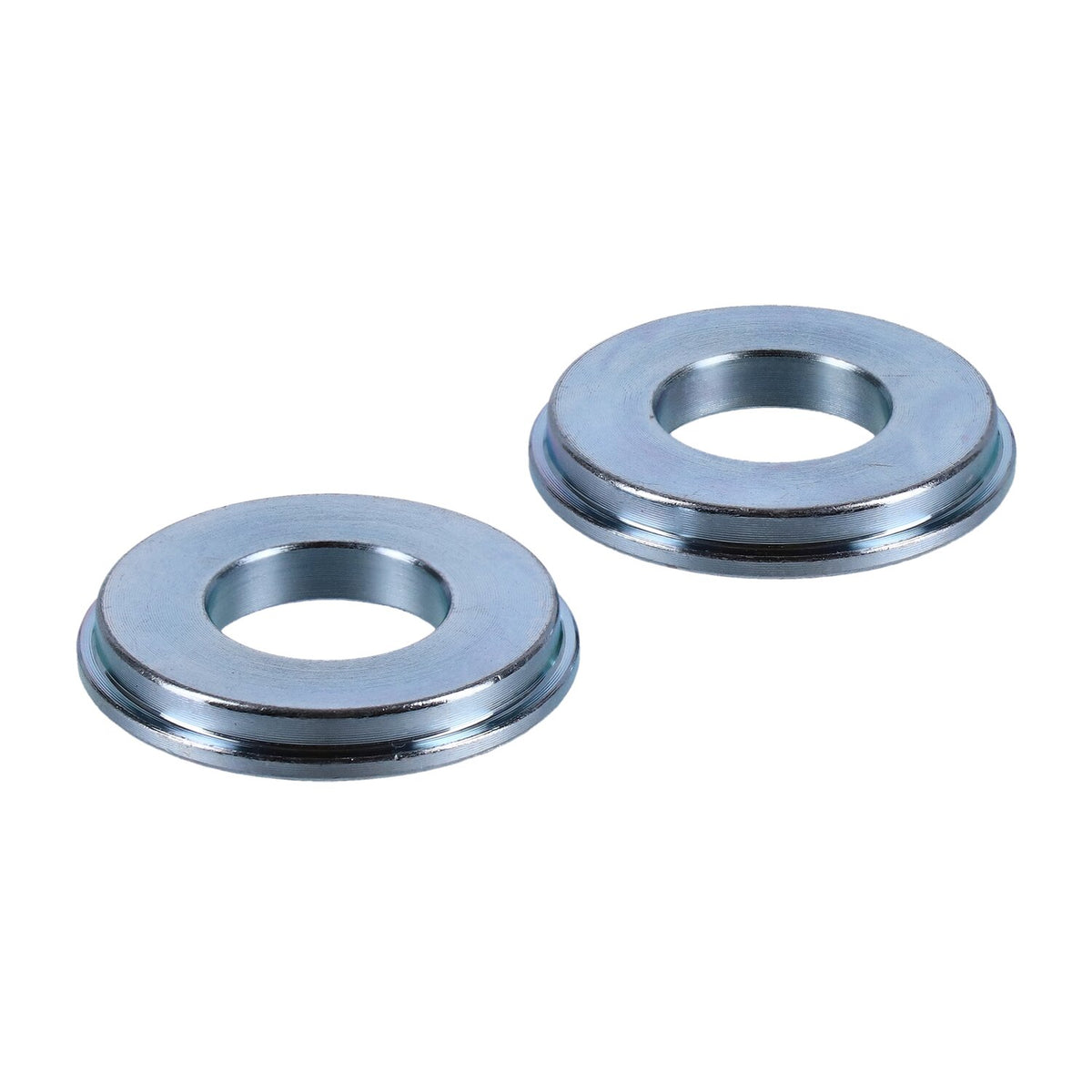 MCS Washer inner swingarm