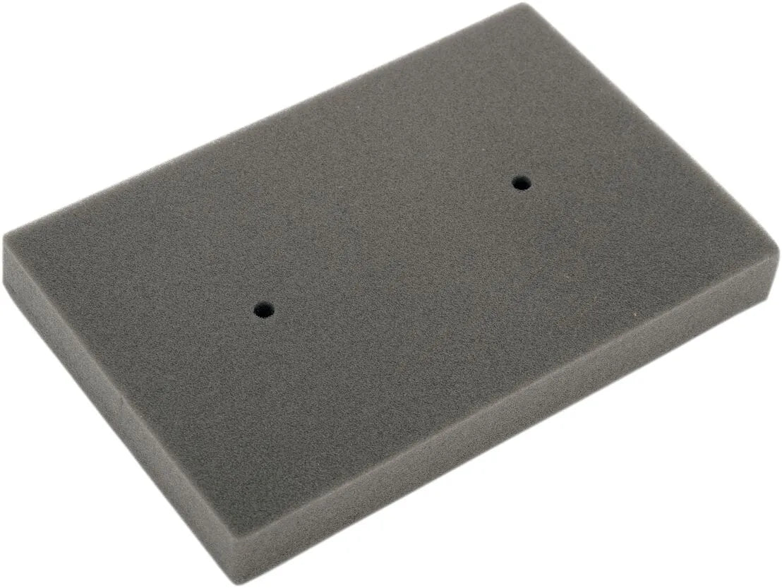 Hiflofiltro Replacement Air Filter