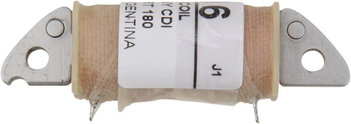 Moose Offroad Stator Charging Coil