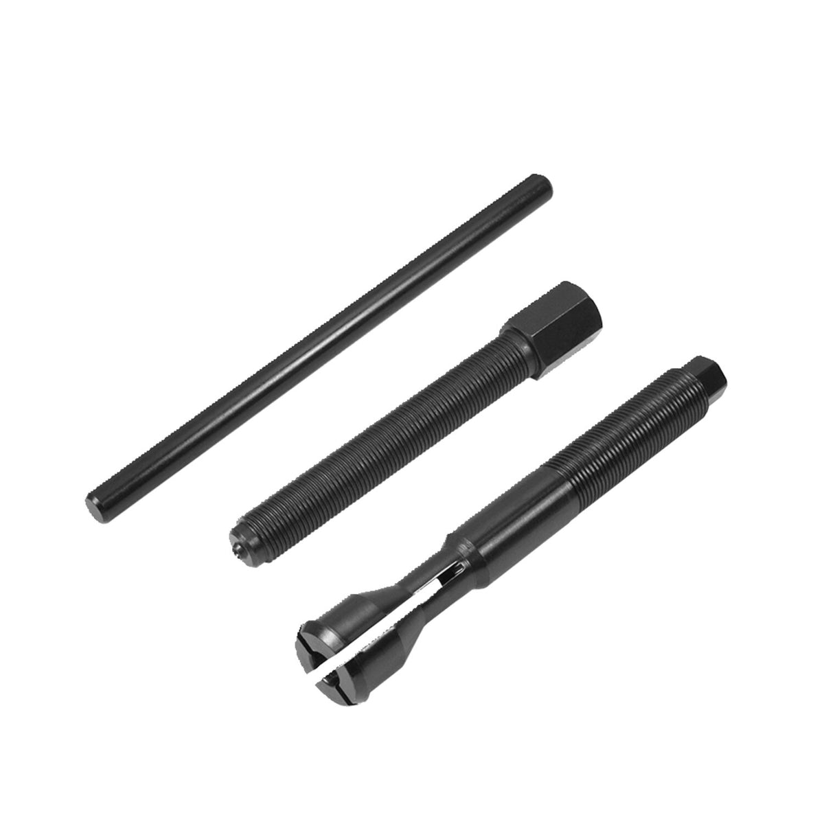 MCS inner cam bearing tool for M8