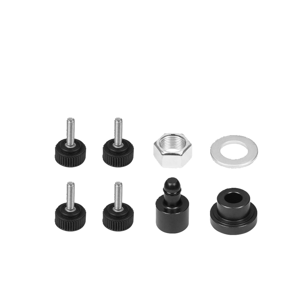 MCS inner cam bearing tool for M8