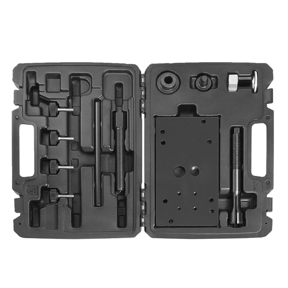 MCS inner cam bearing tool for M8