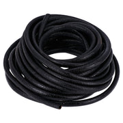 Standard Co asphalt coated fabric loom - 3/8" (9.53mm) ID - 50 stk