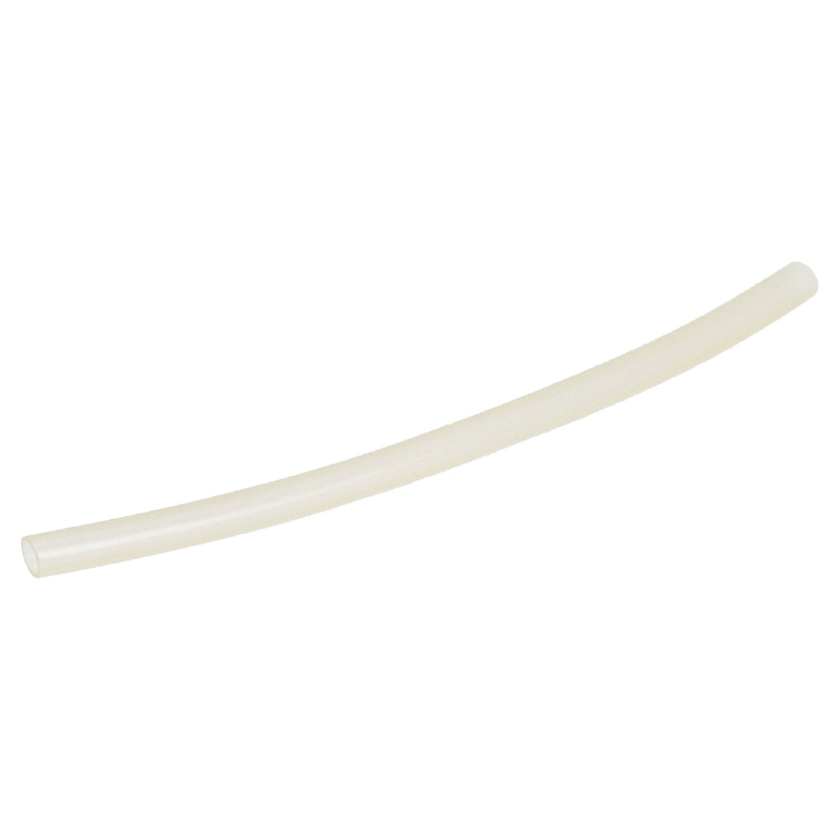 Standard Re-fill packs heat shrink tubing clear - 10 stk