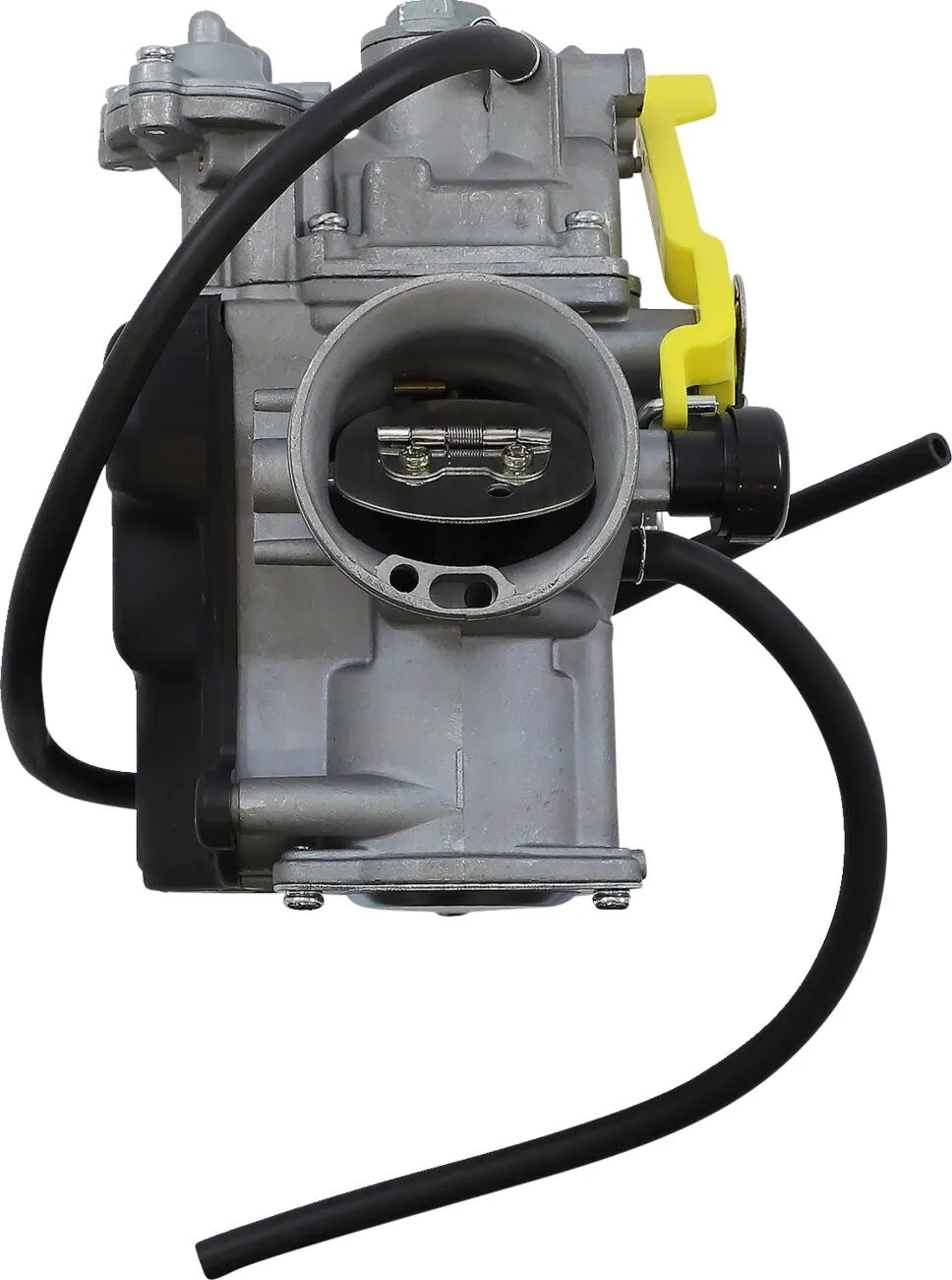 Moose Offroad Replacement Carburetor