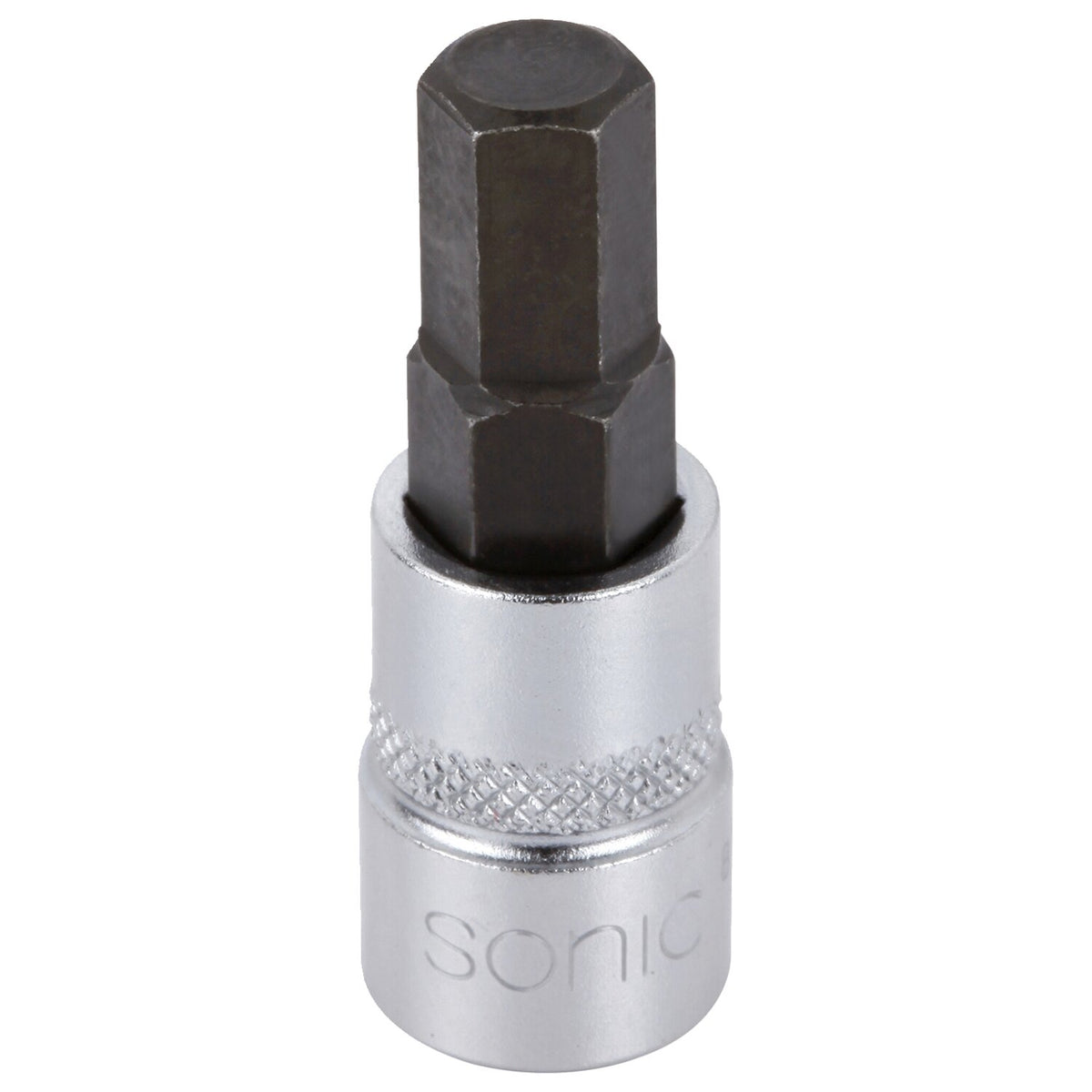 Sonic Bit socket hex 7/32"