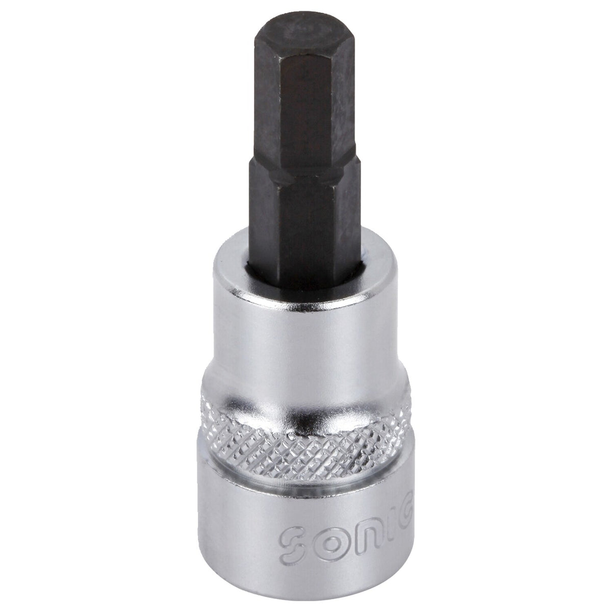 Sonic Bit socket hex 5/32"