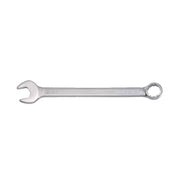 Sonic open/box end wrench 9/16" - US/SAE