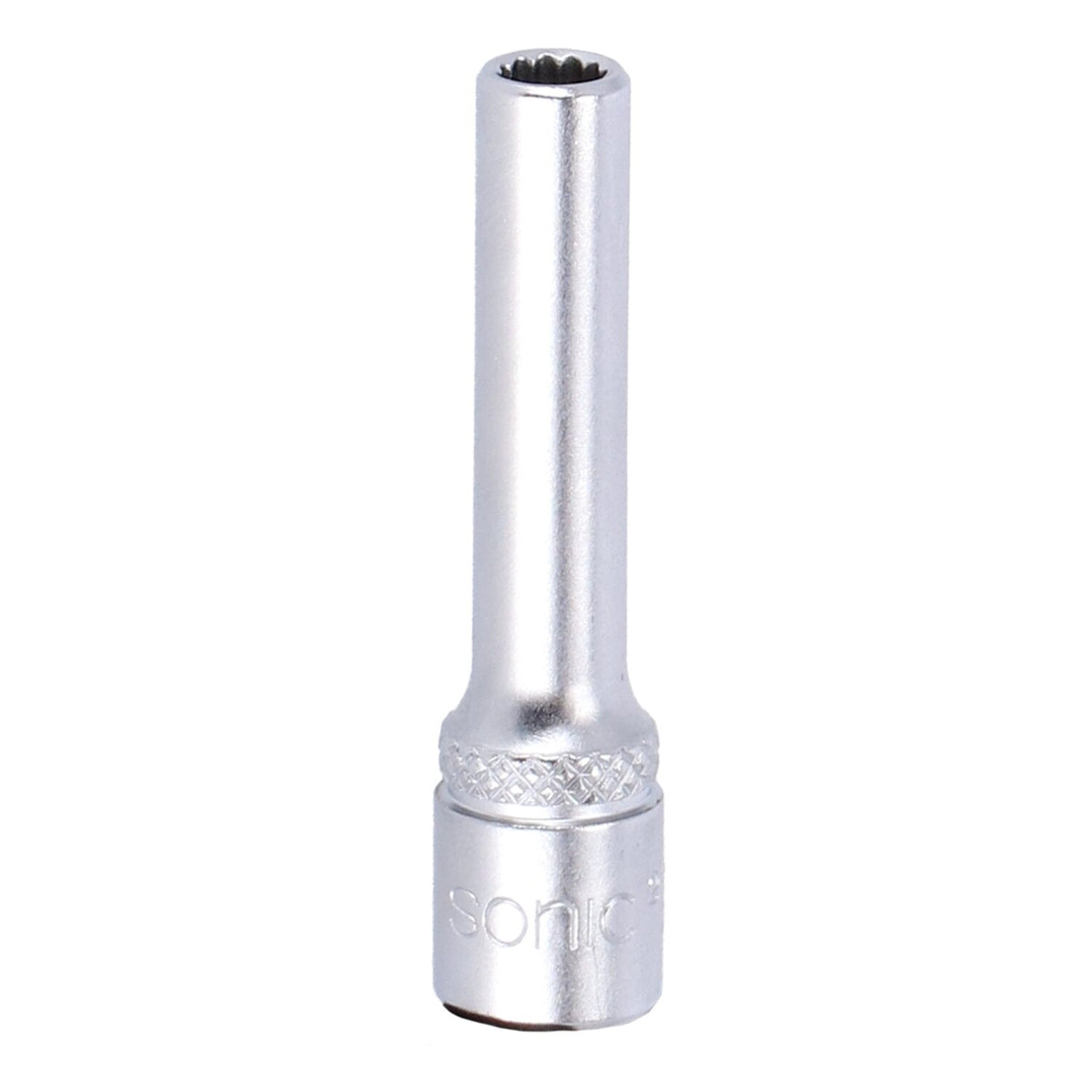 Sonic Deep socket 3/16"