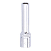 Sonic Deep socket 7/32"