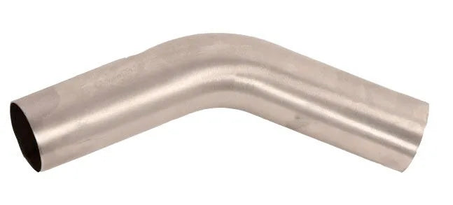 Spark Custom Exhaust Pipe For Exhaust Build