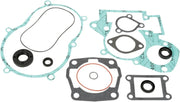 Moose Offroad Hard-Parts Complete Engine Gasket and Oil Seal Kit