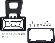 Vance & Hines Fender Eliminator Kit