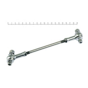 Performance Machine 6" anchor rod assy
