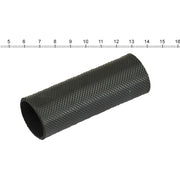Performance Machine Contour foot peg replacement rubber