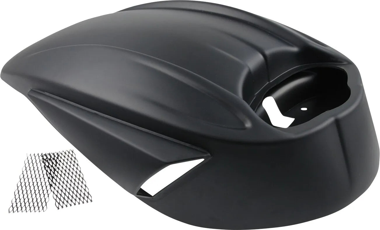 Cult Werk Airbox Cover "Special"