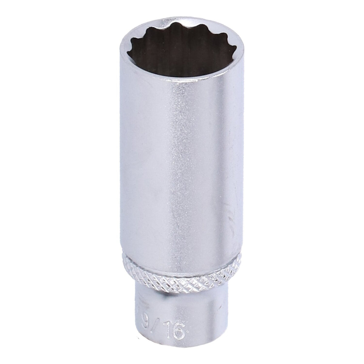 Sonic Deep socket 9/16"