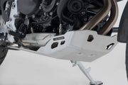 Sw-motech Engine Guard For Lower Engine Protection