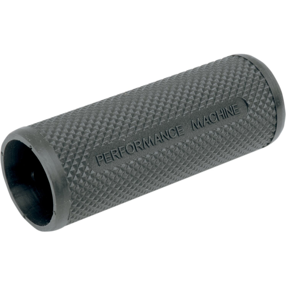 Performance Machine Replacement rubber for Elite grips