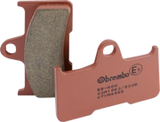 Brembo Prime Sinter Sd Brake Pads