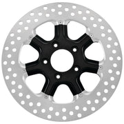 Roland Sands Design Diesel brake disc 300mm