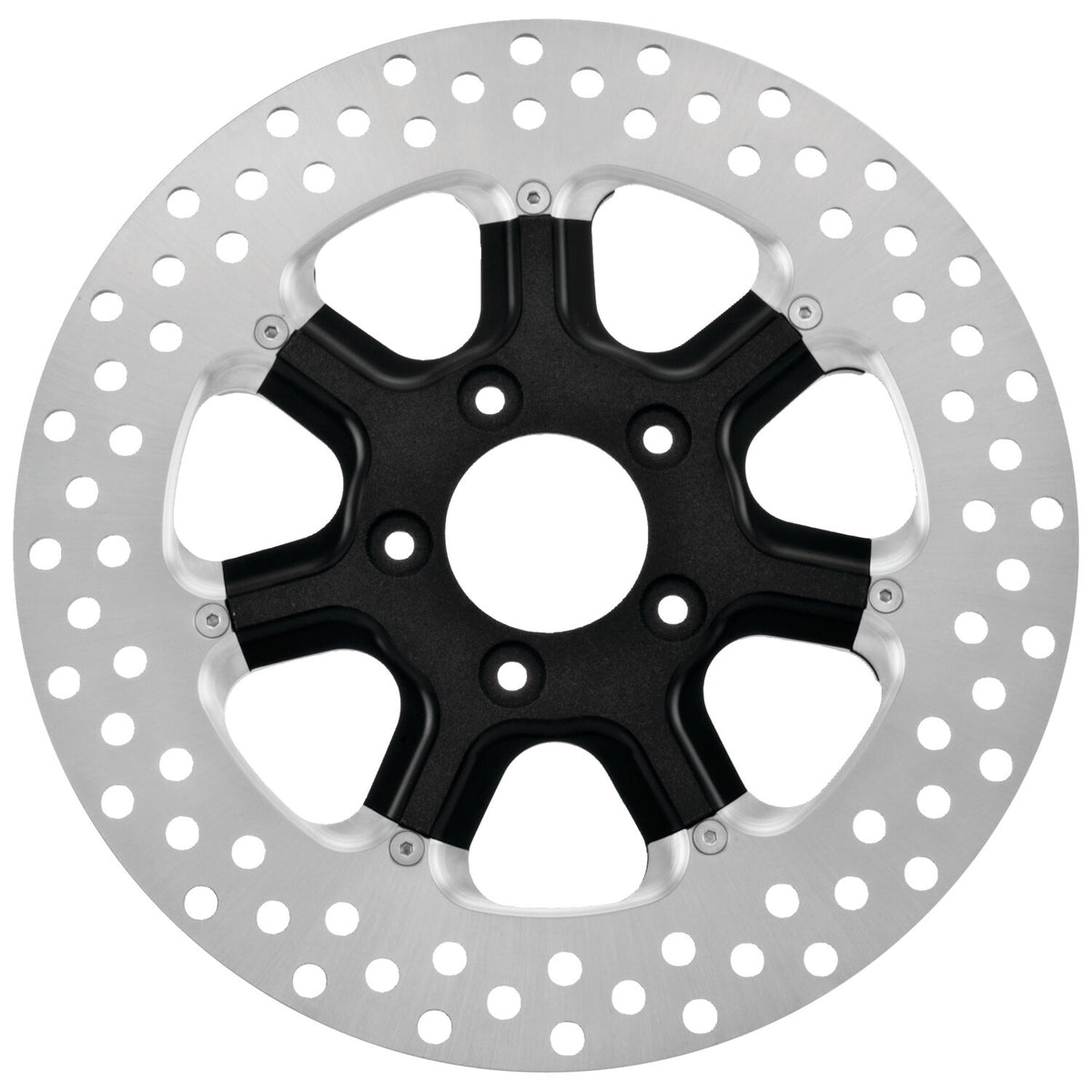 Roland Sands Design Diesel brake disc 300mm