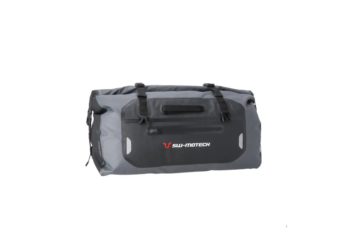 Sw-motech Drybag 350 Tail Bag