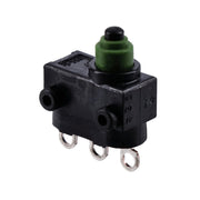 Performance Machine Replacement brake light switch only