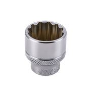 Sonic Socket 13/16"