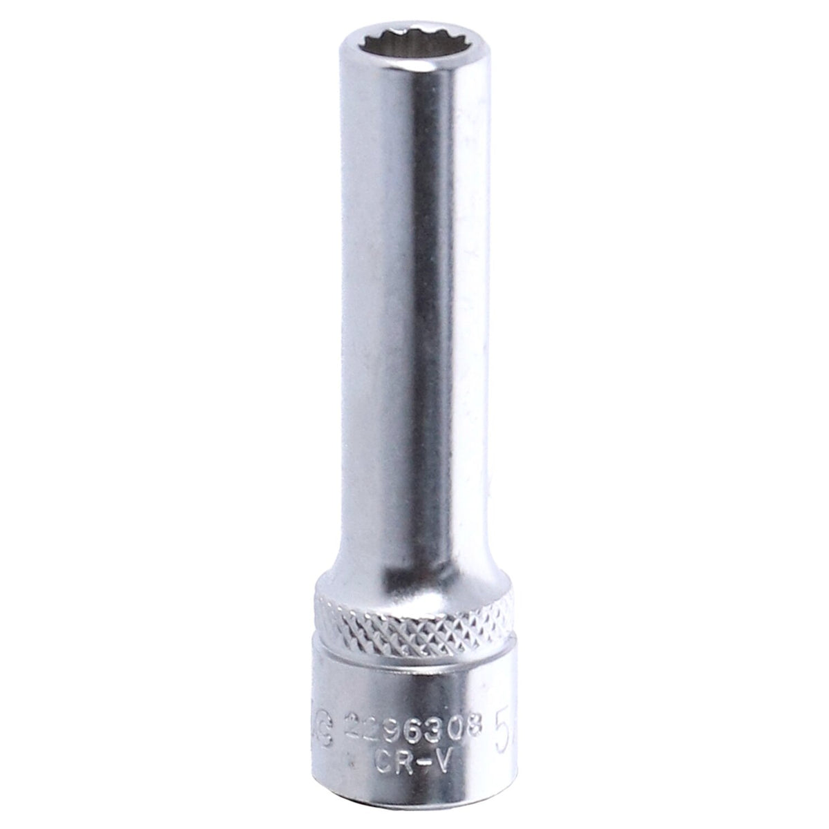 Sonic Deep socket 5/16"