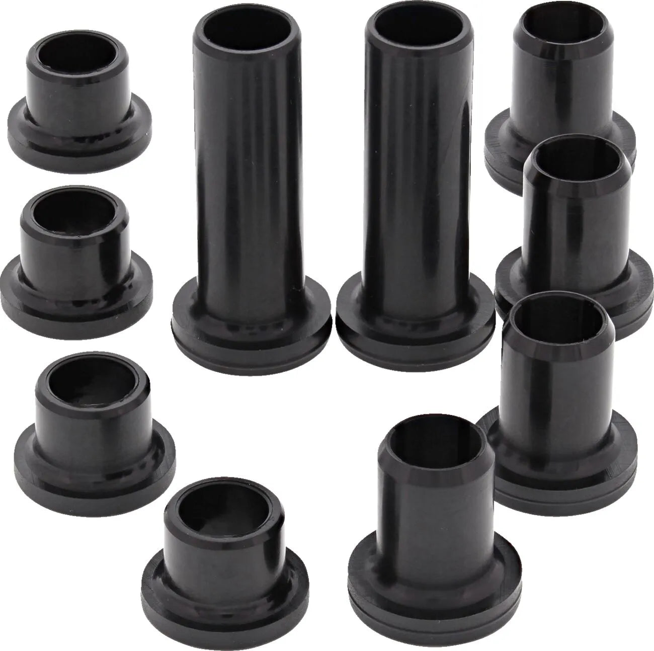 Moose Offroad Rear Suspension Kit