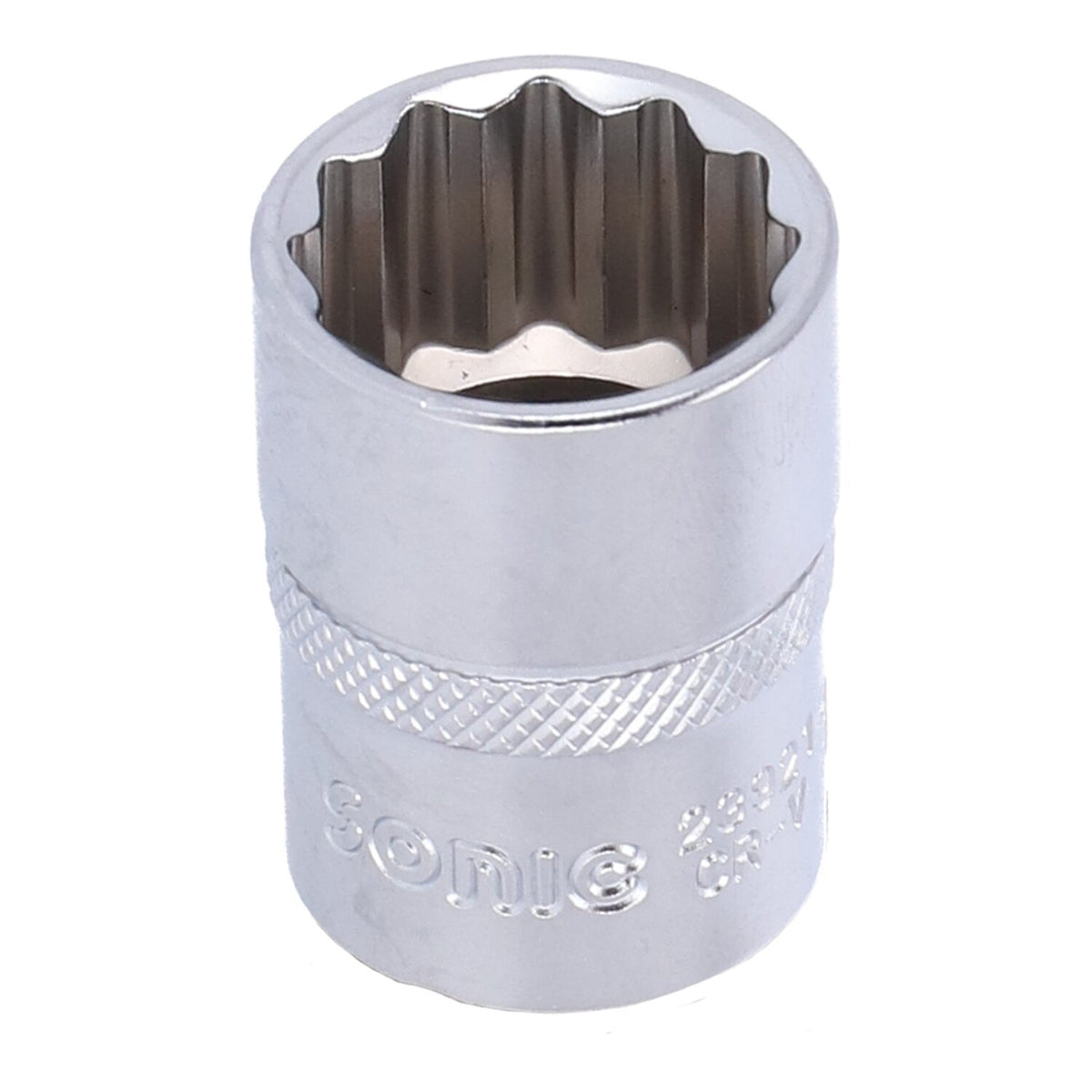 Sonic Socket 13/16"