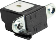 Moose Offroad Trigger Coil