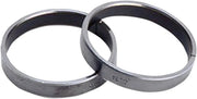 Kyb Front Fork Slide Metal Set - 43.00 Mm
