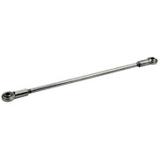 Riverside Custom Riverside shifter rod stainless steel