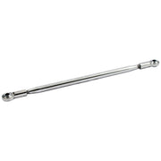 Riverside Custom Riverside shifter rod stainless steel