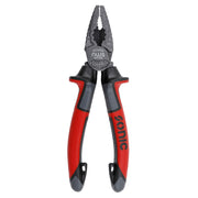 Sonic High leverage combination pliers 6"