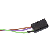 Elektronikbox Axel Joost Elektronik Flash Merger