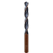 Alpen Sprint master drill size 6 5mm